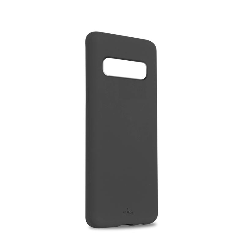 PURO - CAPA S10+ SGS10PICONGREY