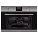 HORNO INFINITON 40TAX1 INOX 45CM