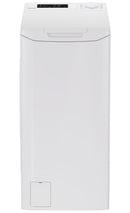 MÁQUINA DE LAVAR ROUPA OTSEIN TOT283D2S 8KG