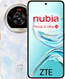 SMARTPHONE ZTE NUBIA FOCUS 2 ULTRA 8GB 512GB 6.8" BLANCO