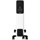 RADIADOR DE ACEITE TRISTAR KA-5379 3 POTENCIAS 800-1200-2000W 9 E