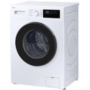 MÁQUINA DE LAVAR ROUPA SAMSUNG WW80FG3M05AWEP 8KG