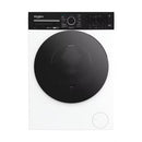 MÁQUINA DE LAVAR ROUPA WHIRLPOOL WPM 27W 12KG