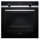 SIEMENS - FORNO IQ300 HB514AER4
