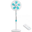 VENTOINHA BLAUPUNKT BP2010 45W