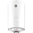 TERMOACUMULADOR CATA CTR80M( 80 LITROS - 1500 W - 75 º.C )