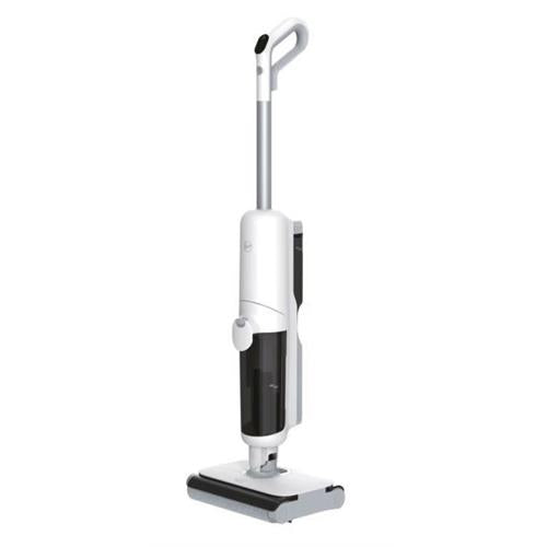 HOOVER - ASPIRADOR VERTICAL WET & DRY HW500 011