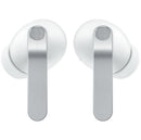 AURICULARES SAMSUNG BUDS 4 PRO WHITE