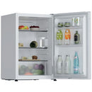CANDY - FRIGORIFICO 1 PORTA MINI CNLQ 2S58 EW