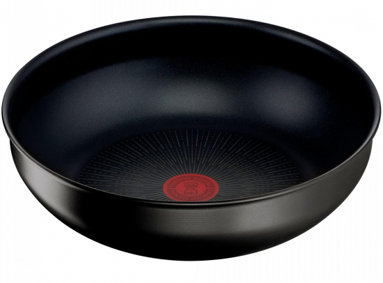 FRIGIDEIRA WOK TEFAL INGENIO UNLIMITED INDUÇÃO 26CM - L7637743