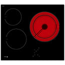 VITRO FAGOR 3VFT33AC