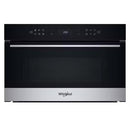 MICRO ONDAS WHIRLPOOL - WMD704TX