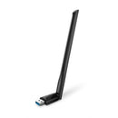 TP-Link Archer T3U Plus WLAN 867 Mbit/s