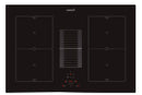 PLACA CATA - AS750 2 FLEX /A
