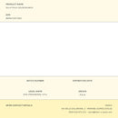 CADEIRA ´´TALIA´´ COR BRANCO TAL050BI IPAE-PROGARDEN.