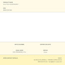 CADEIRA ´´TALIA´´ COR BRANCO TAL050BI IPAE-PROGARDEN.