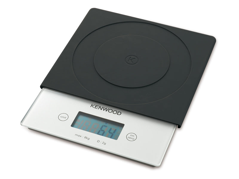 KENWOOD - BALANÇA COZINHA AWAT850B01