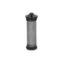 SOBRESSELENTE FILTRO INTERNO PARA ASPIRADOR 07698 EDM