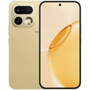 SMARTPHONE REALME 16 PRO 8GB 256GB 6.78" 5G DORADO