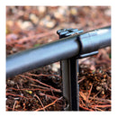 PACK COM 5 SUPORTES 16MM BLUE BIRD