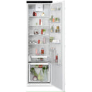 FRIGORÍFICO SEM CONGELADOR DE ENCASTRE AEG TK6DS181ES