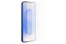 SAMSUNG - PROTETOR DE ECRÃ ANTI-REFLETOR S25+ TRANSPARENTE EF-US9
