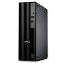 DELL PRO SLIM QCS1250 U7-265 16GB 512GB SSD W11 PRO 1Y