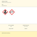 DESINFECTANTE ZOTAL 205ML