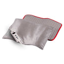 ALMOFADA SOLAC CT8703 BREMEN DIGIT SOFT+ 48X34