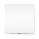 TP-Link Tapo S210 interruptor Branco