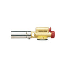 MAÇARICO EASYFIRE ROSCA 7/16´´ R3555300 SUPER EGO