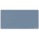 ALFOMBRILLA FELLOWES 100139322 XL 800 X 400 X 2.5 MM AZUL