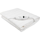 Tristar BW-4751 cobertor/almofada elétricos Sobrecolchão elétrico