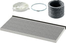 Bosch DWZ2IT1I4 acessório para exaustor de cozinha Conjunto de ex