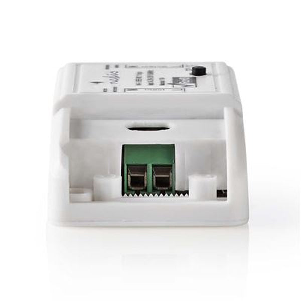 NEDIS WIFI SMART INTERRUPTOR REMOTO