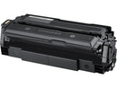 Samsung Cartucho de toner preto de rendimento elevado CLT-K603L