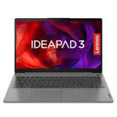 LENOVO IDEAPAD 3 15ALC6 AMD RYZEN 5 5500U FHD DDR4 8GB512GB SSD W