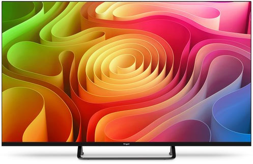 TV ENGEL 43" LE4395QLED UHD SMART TV HOTEL PEANA