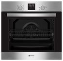 MEIRELES - FORNO ELÉCTRICO MF 8900 X 004704A