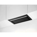 EXAUSTOR ELECTROLUX LFG815K( 680 M3HORA - A  - A  )