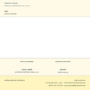 MESA DE CAMPISMO DOBRÁVEL 56 X 34 X 24 CM