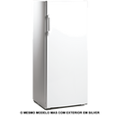 ARCA VERTICAL STARLUX - SXCV300S