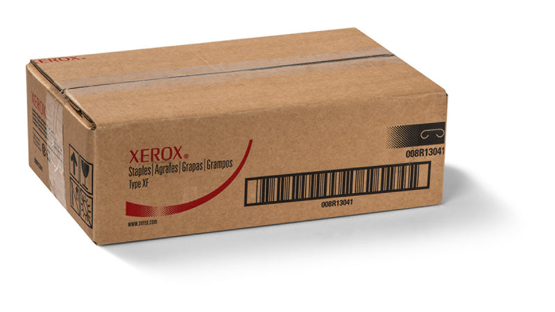 Xerox Cartucho de agrafos para Finalizador Light Production