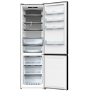 COMBINADO INFINITON FGC403C20BDG 2000X595
