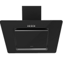 EXAUSTOR INFINITON CMPTRALSG60( 608 M3HORA - E  - A  )