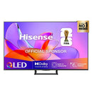 LED HISENSE 55-A-7-Q