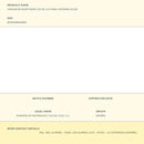 CARRREGADOR APTADOR PARA CARRO 12V PARA LANTERNA 36105