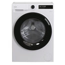 MÁQUINA DE LAVAR ROUPA CANDY BR413BL8S 13KG