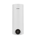 TERMOACUMULADOR BOSCH - TR4001T 30 DEBS
