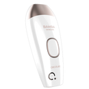 BAMBA SKINCARE IPL QUARTZ